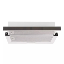 Davoline DAVOLINE ECOW60 Davoline - Páraelszívó teleszkópos ECO W-IX 60 cm páraelszívó