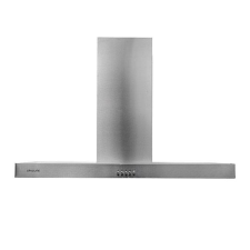 Davoline - Páraelszívó Box Plus 60 cm páraelszívó