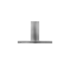 Davoline - Páraelszívó Box Plus 90 cm