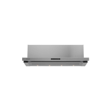 Davoline - Páraelszívó IOS PRO 90 cm inox páraelszívó