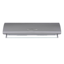 Davoline - Páraelszívó Olympia 360 LUX INOX 2M/1 páraelszívó