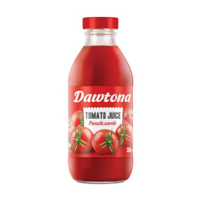 Dawtona paradicsomlé - 300ml üdítő, ásványviz, gyümölcslé
