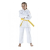 Dax Judo ruha, DAX, Bambini, 390g, fehér, 100 cm méret