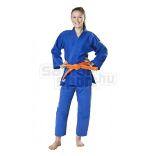 Dax Judo ruha, DAX, Kids, 450g, kék, 120 cm méret férfi edző felszerelés
