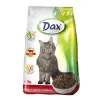 Dax marha száraz macskaeledel 1kg