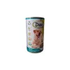 Dax vadas kutyakonzerv 1240g