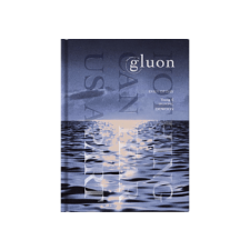 Day6 - Book Of Us: Gluon (CD + könyv) rock / pop