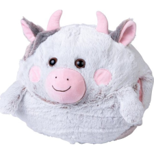 Day Cozy Noxxiez Cuddle Pillow Tehén (NOXXIEZ_HW727) plüssfigura