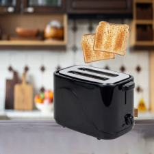  Day Useful toaster kenyérpiritó kenyérpirító