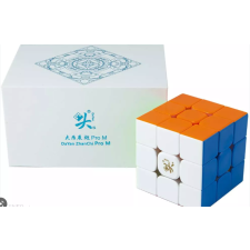  Dayan Zhanchi Pro M kreatív és készségfejlesztő