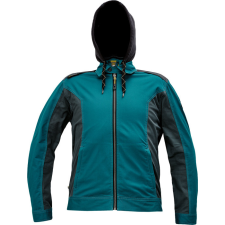  DAYBORO dzseki petrol kék 60 munkaruha