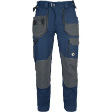  DAYBORO PFM nadrág navy 46 munkaruha