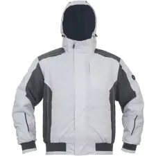  DAYBORO PILOT dzseki fehér 4XL munkaruha