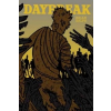  Daybreak – Brian Ralph