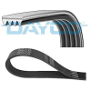 Dayco 10PK1487HD Hosszbordás szíj