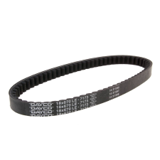 Dayco Dayco variátor ékszíj 669mm - 139QMB/QMA 10 inch egyéb motorkerékpár alkatrész