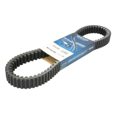 Dayco Extra megerősített, dupla fogazású szíj Dayco  Erőátviteli alkatrészek Ékszíjak egyéb motorkerékpár alkatrész