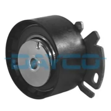 Dayco feszítő, fogasszíj ATB1006 autóalkatrész