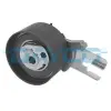Dayco feszítő, fogasszíj ATB2405