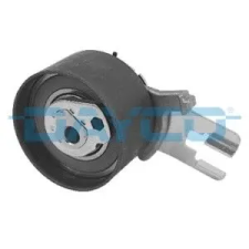 Dayco feszítő, fogasszíj ATB2405 autóalkatrész