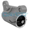 Dayco feszítő, fogasszíj ATB2536