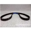 Dayco fogasszíj 178 fogas,25,4mm