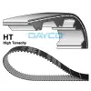 Dayco Fogasszíj 941019