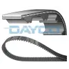 Dayco Fogasszíj 94167