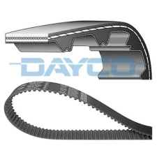 Dayco Fogasszíj 94808 autóalkatrész