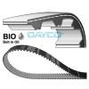 Dayco Fogasszíj DAYCO 941190