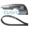 Dayco Fogasszíj DAYCO 94245