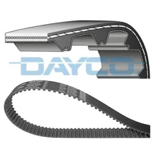 Dayco Fogasszíj DAYCO 94541 autóalkatrész