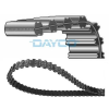 Dayco Fogasszíj DAYCO 94555