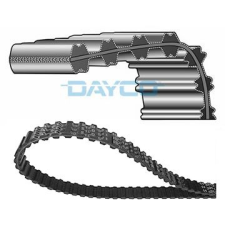 Dayco Fogasszíj DAYCO 94555 autóalkatrész
