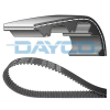 Dayco Fogasszíj DAYCO 94835