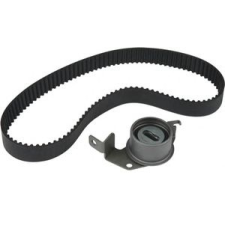 Dayco fogasszíj készlet egyéb motorkerékpár alkatrész