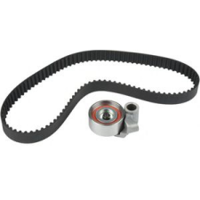 Dayco fogasszíj készlet egyéb motorkerékpár alkatrész