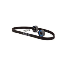 Dayco fogasszíj készlet 129 fogas,1á228mm,25mm egyéb motorkerékpár alkatrész