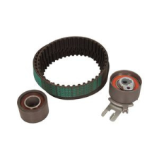 Dayco fogasszíj készlet 132 fogas,1á257mm,28mm egyéb motorkerékpár alkatrész