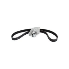 Dayco fogasszíj készlet 133 fogas,1á267mm,26mm egyéb motorkerékpár alkatrész