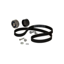 Dayco fogasszíj készlet Fiat,Alfa Romeo,Lancia egyéb motorkerékpár alkatrész