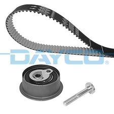 Dayco Fogasszíjkészlet DAYCO KTB1219 autóalkatrész