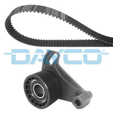 Dayco Fogasszíjkészlet DAYCO KTB183 autóalkatrész