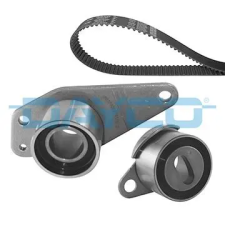 Dayco Fogasszíjkészlet KTB108 autóalkatrész
