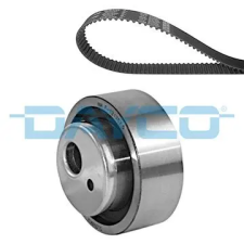 Dayco Fogasszíjkészlet KTB114 autóalkatrész