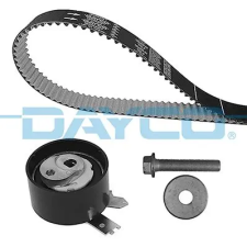 Dayco Fogasszíjkészlet KTB1189 autóalkatrész