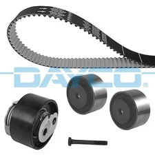 Dayco Fogasszíjkészlet KTB1213 autóalkatrész