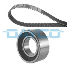 Dayco Fogasszíjkészlet KTB291 autóalkatrész
