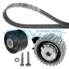 Dayco Fogasszíjkészlet KTB317