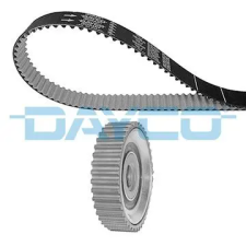 Dayco Fogasszíjkészlet KTB328 autóalkatrész